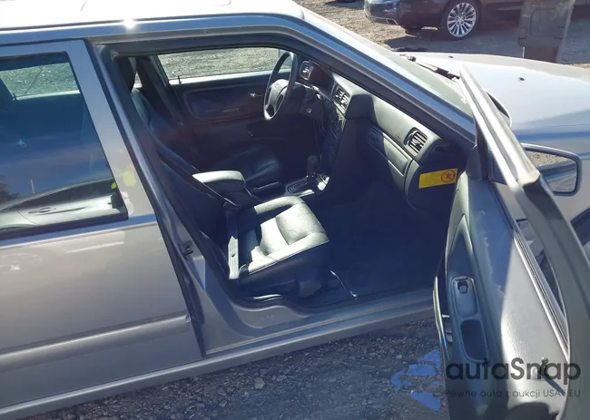 YV1LS56D7X1592834: 43292325