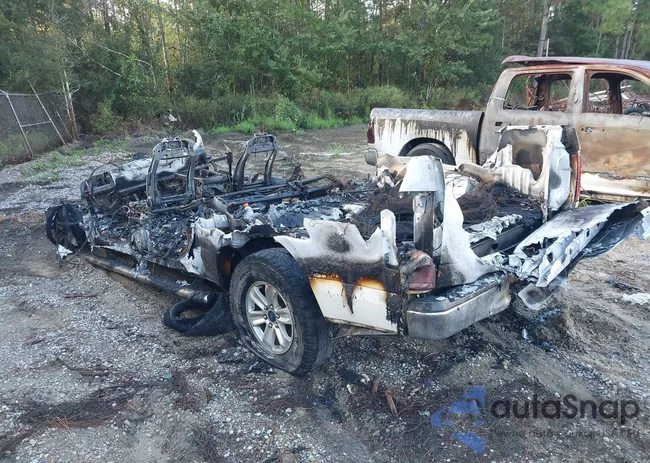 1FTEW1CB8KKE09264: 43292328