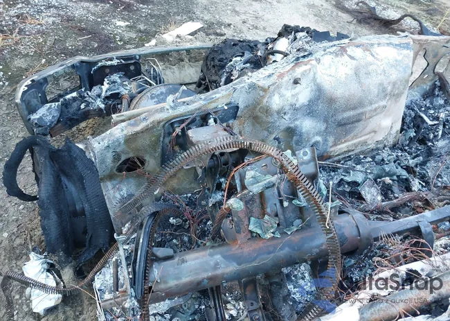 1FTEW1CB8KKE09264: 43292328