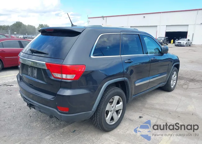 1C4RJFAG4CC224863: 43292332