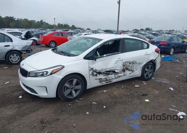 3KPFL4A74JE244263: 43292336