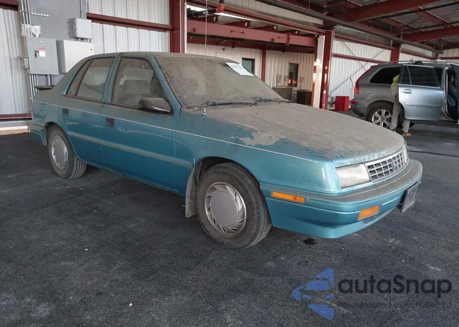 1P3AP28D1RN156728: 43292343