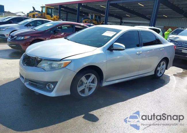 4T1BF1FK6CU109691: 43292350