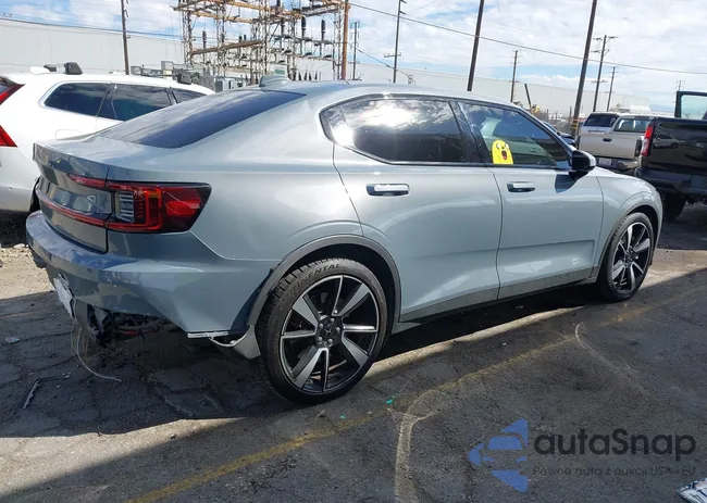 LPSED3KA8NL055389: 43292352