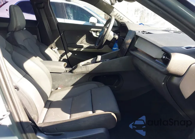 LPSED3KA8NL055389: 43292352