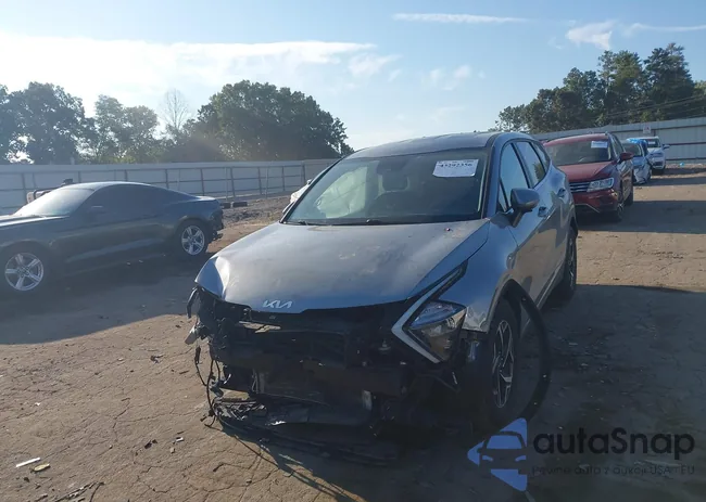 KNDPU3AFXP7041793: 43292356