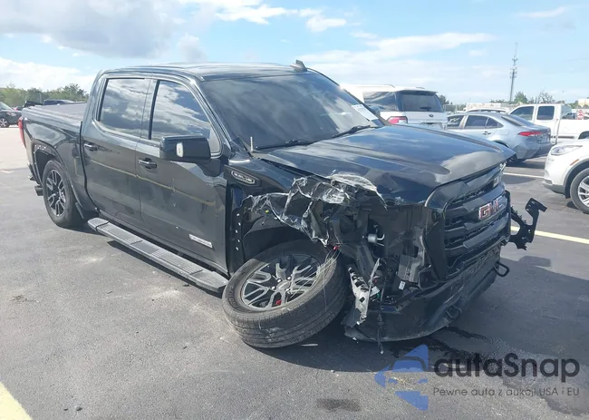 3GTP8CED7MG177165: 43292357