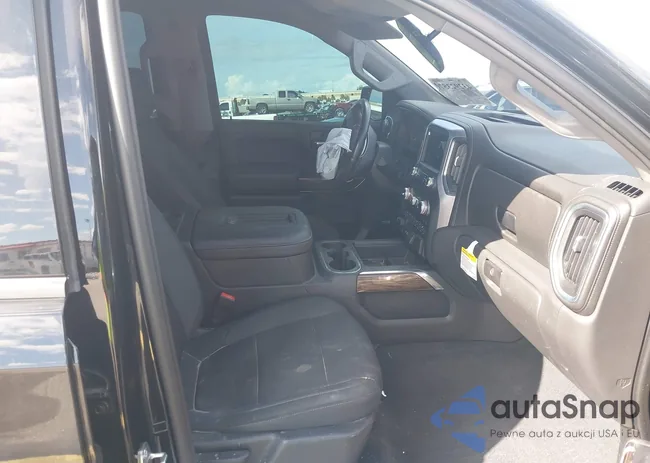 3GTP8CED7MG177165: 43292357