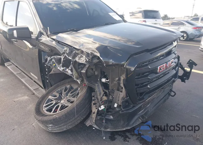 3GTP8CED7MG177165: 43292357