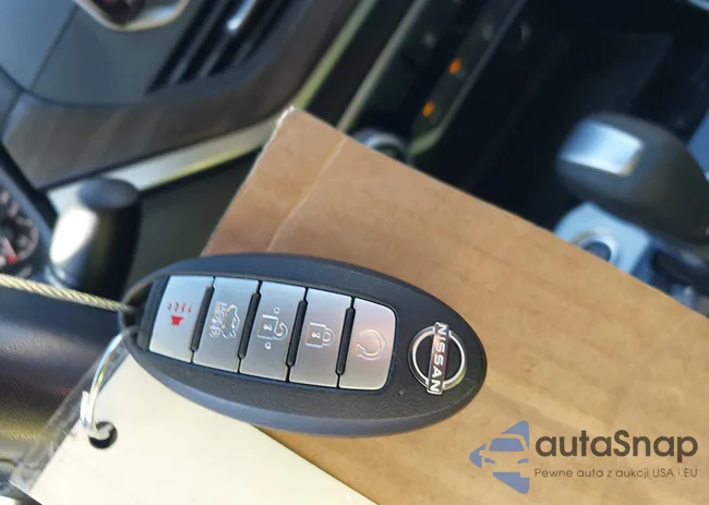 1N4BL4DV6PN379280: 43292360