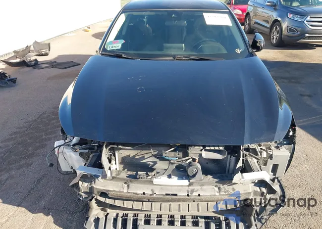 1N4BL4DV6PN379280: 43292360