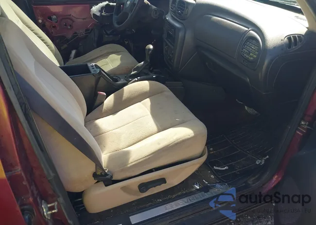 1GNDS13S952158533: 43292361