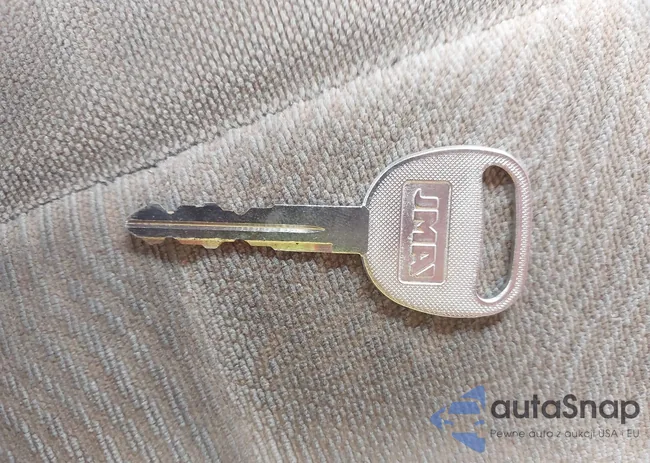 1GNDS13S952158533: 43292361