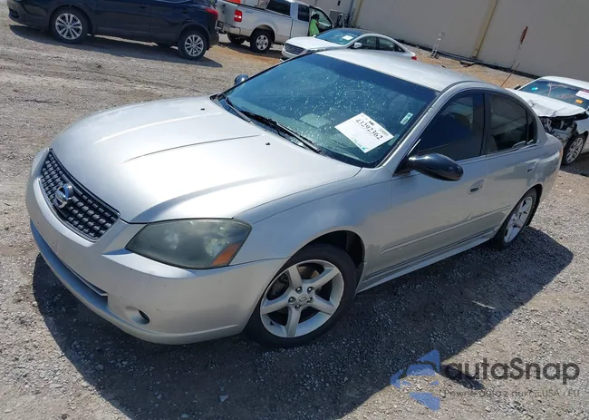 1N4BL11D75C148715: 43292362