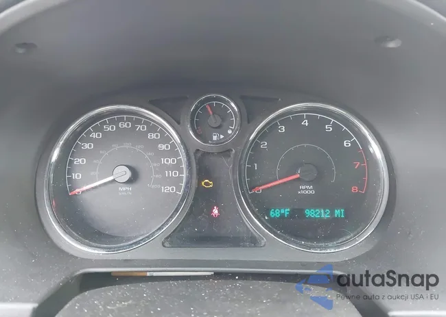 1G1AD5F51A7174475: 43292363