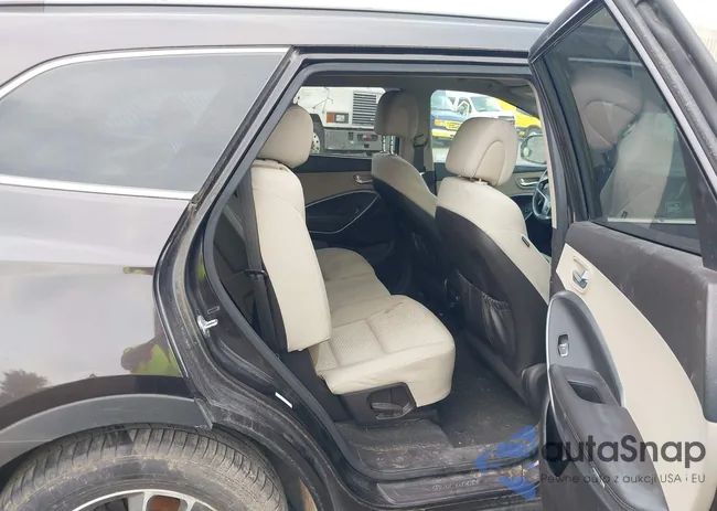 KM8SMDHF7HU176900: 43292364