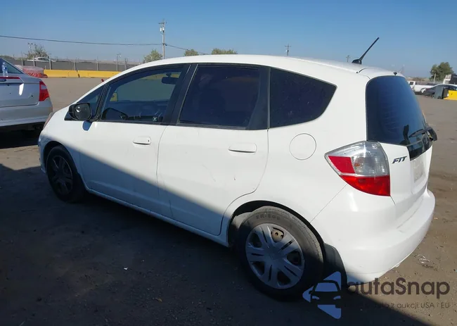 JHMGE8H27AS022246: 43292365