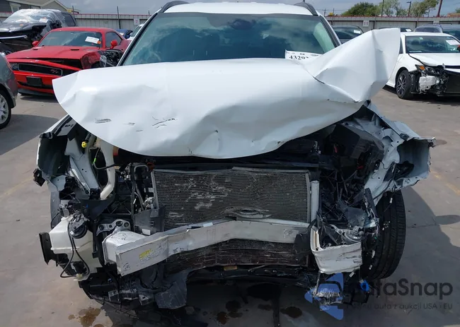 5XYRL4LC3NG117584: 43292367