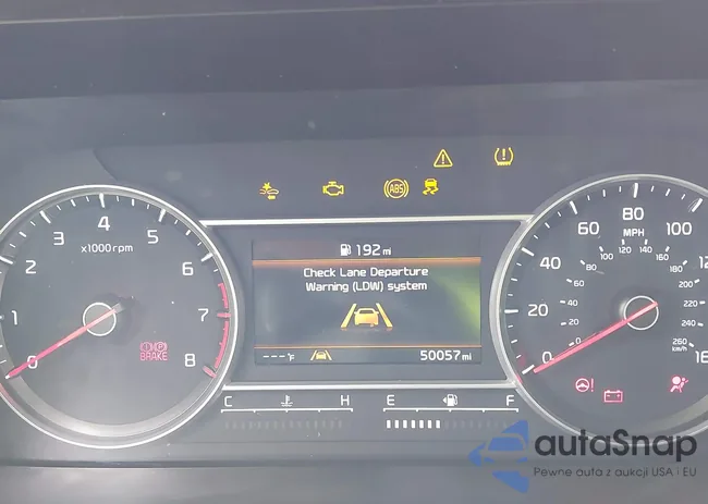 5XYRL4LC3NG117584: 43292367