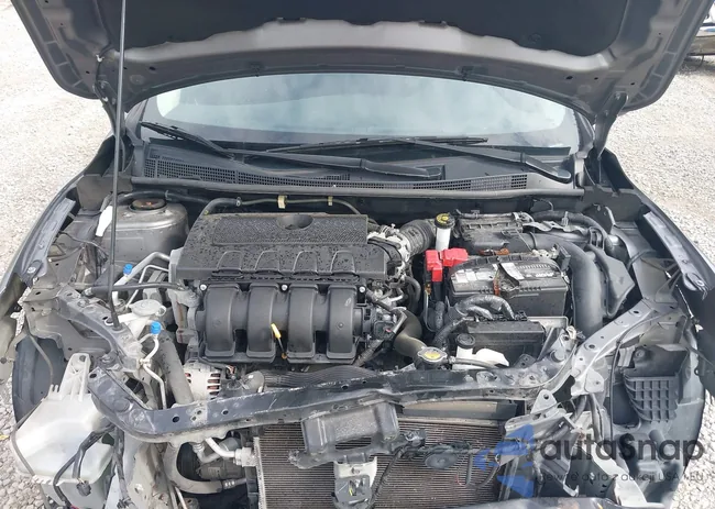 3N1AB7AP0JY254725: 43292372