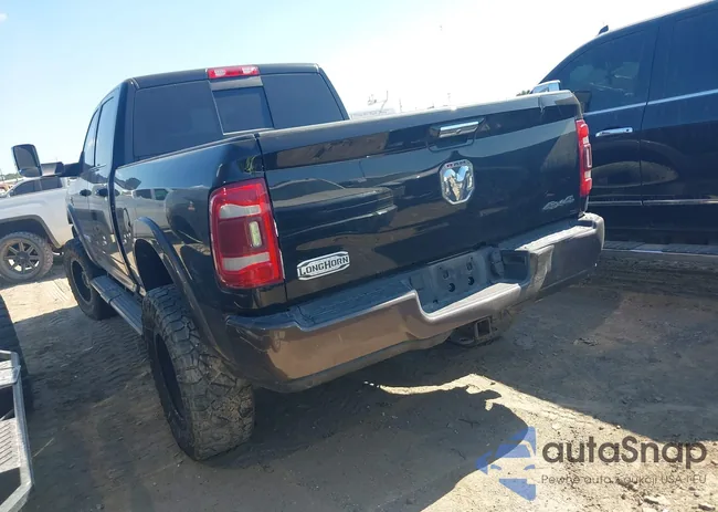 3C6UR5GL3NG282214: 43292373