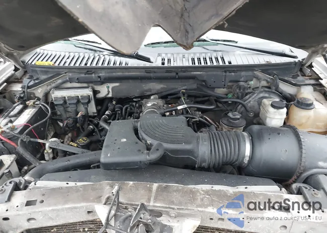 1FMPU16L14LB69616: 43292377