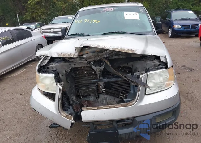 1FMPU16L14LB69616: 43292377