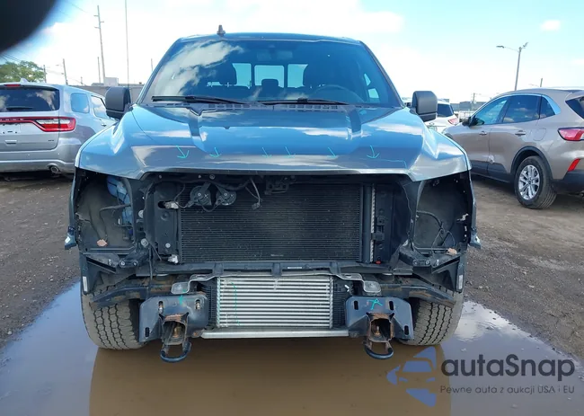 1FTEW1E45KFC24340: 43292378