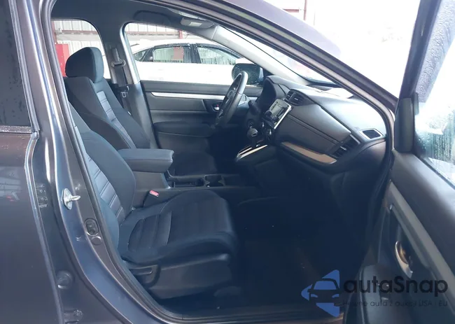 2HKRW6H35KH221929: 43292379