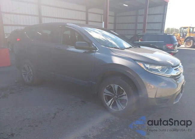 2HKRW6H35KH221929: 43292379