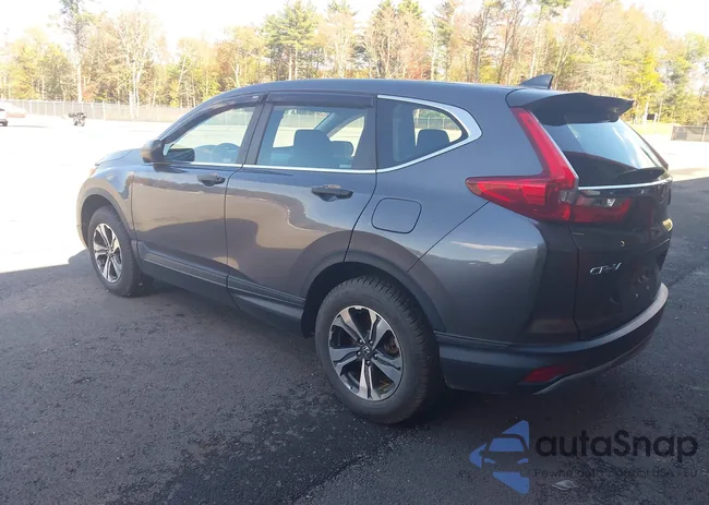 2HKRW6H35KH221929: 43292379