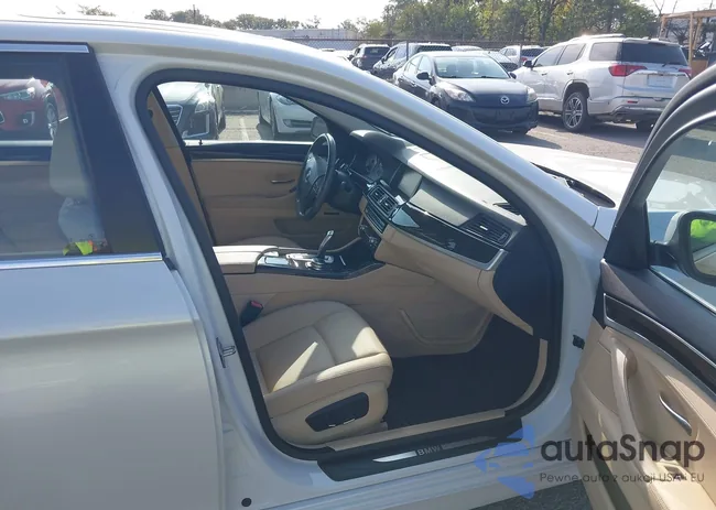 WBA5A7C57ED616617: 43292380