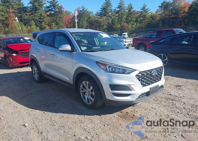 KM8J2CA45KU068092: 43292384