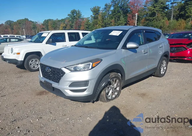 KM8J2CA45KU068092: 43292384