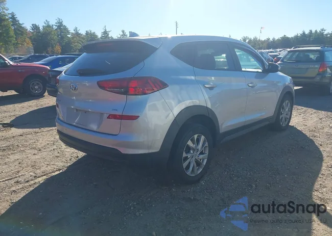 KM8J2CA45KU068092: 43292384