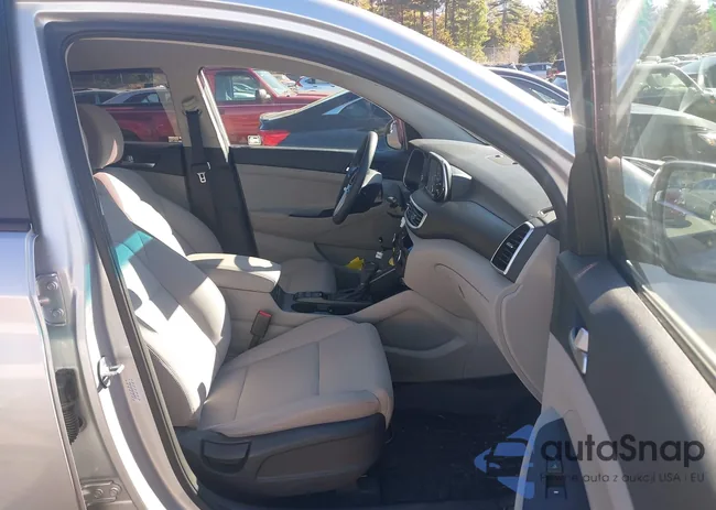 KM8J2CA45KU068092: 43292384