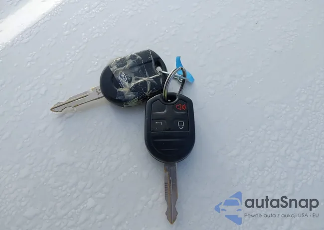 1FM5K7D8XDGA25831: 43292386