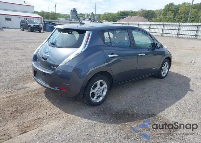 1N4AZ0CP7DC402224: 43292389