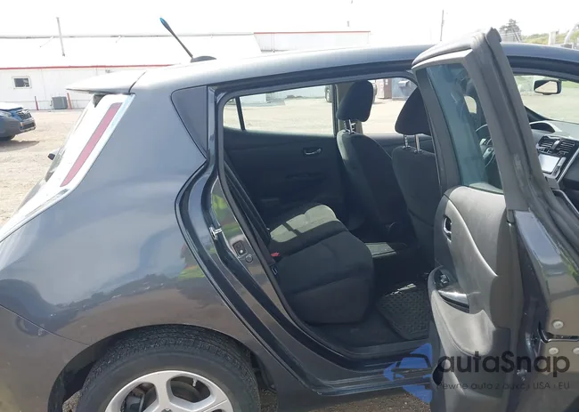 1N4AZ0CP7DC402224: 43292389