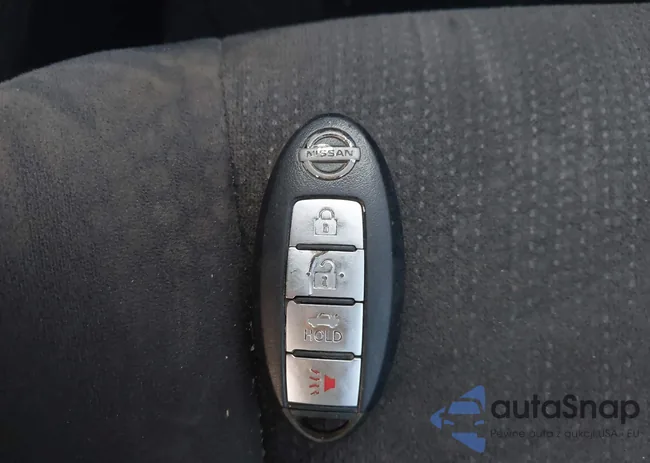 1N4AL2AP3BC145656: 43292390