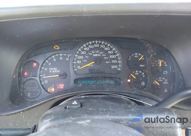 1GKFK16Z15J142590: 43292391