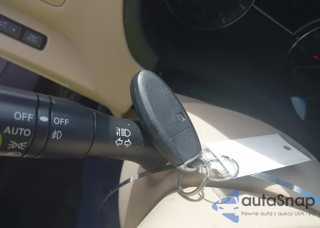 1N4AL3AP8HC119892: 43291393