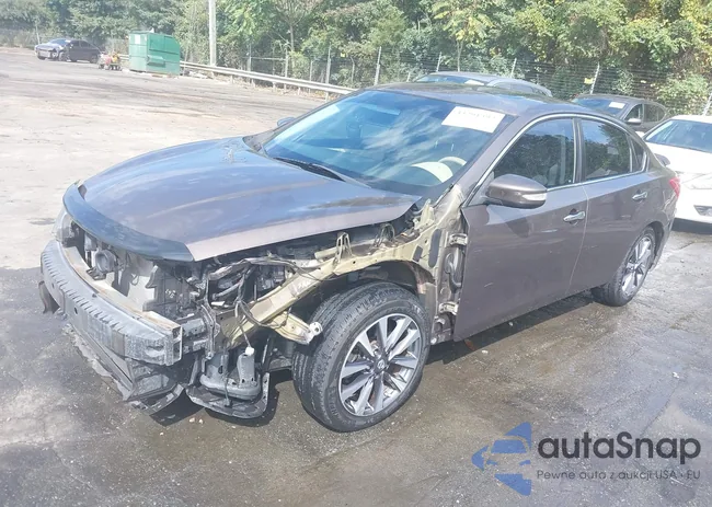 1N4AL3AP8HC119892: 43291393