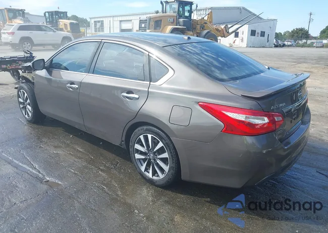 1N4AL3AP8HC119892: 43291393