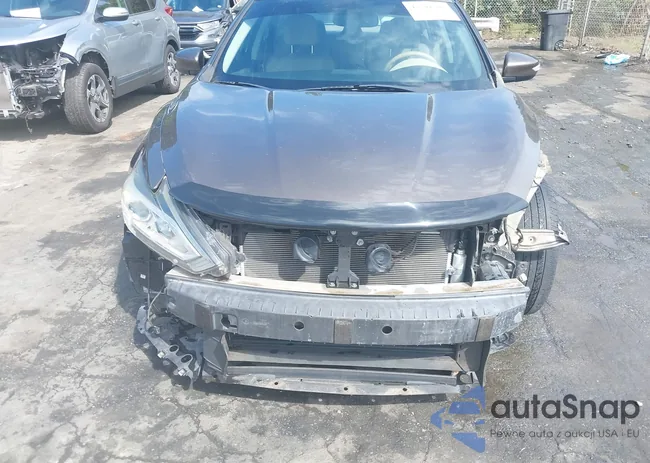 1N4AL3AP8HC119892: 43291393