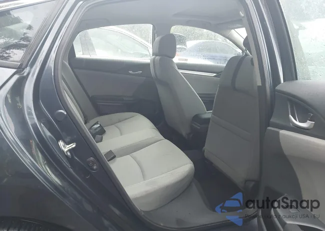 2HGFC2F7XJH603733: 43291394