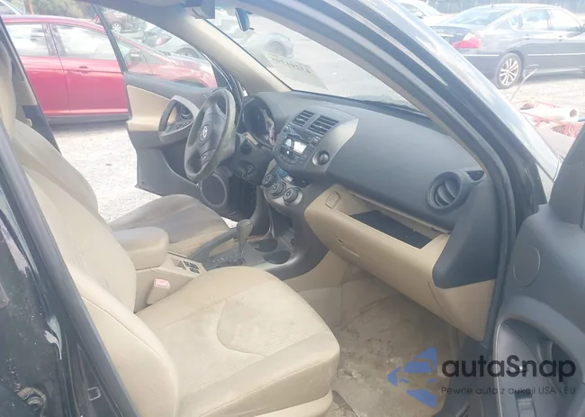 2T3ZF4DV1BW081351: 43291395