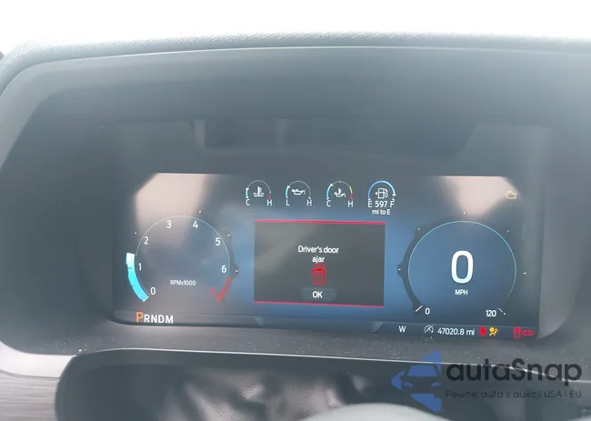 1FTEW2KP3RKE74813: 43291399