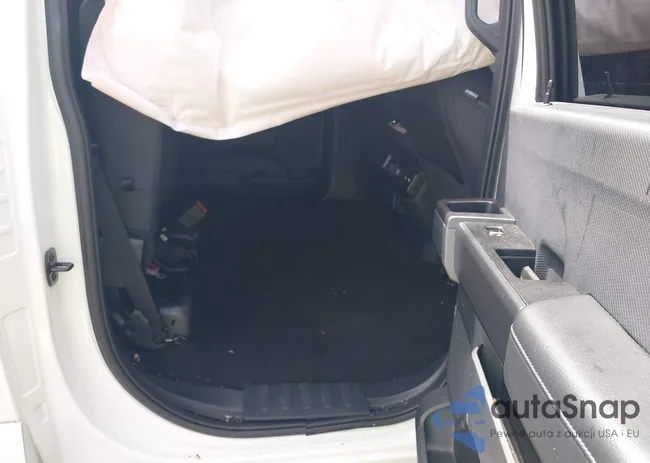 1FTEW2KP3RKE74813: 43291399