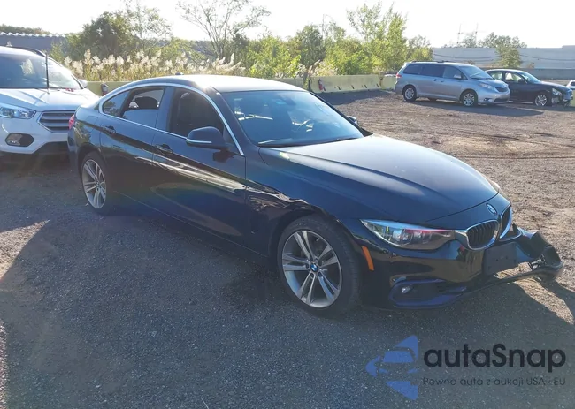 WBA4J3C50KBL09835: 43291401